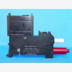 Piab P3010 Module 